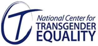 National Center for Transgender Equality